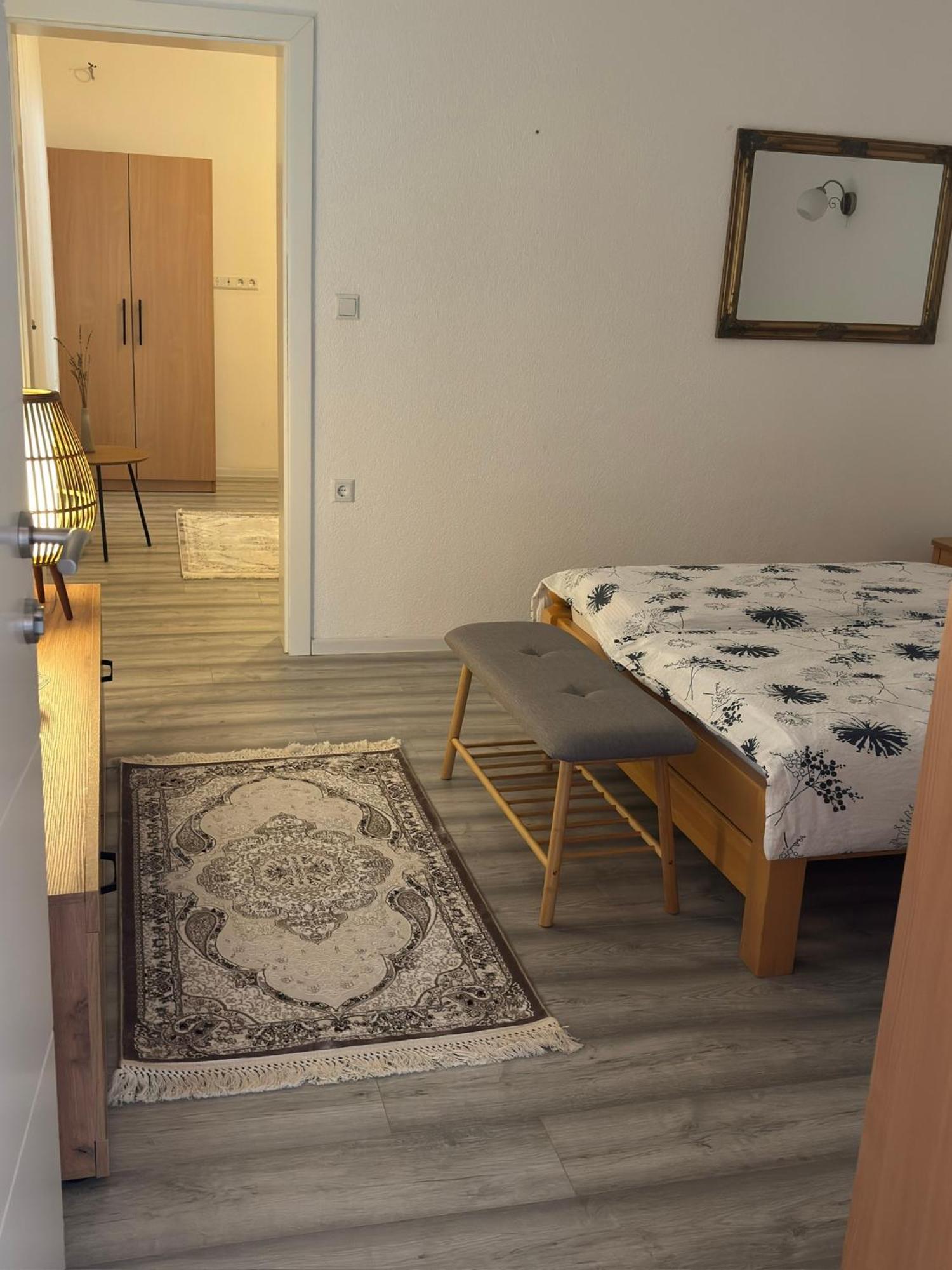 Resting House Oaza Βίλα Bihać Εξωτερικό φωτογραφία