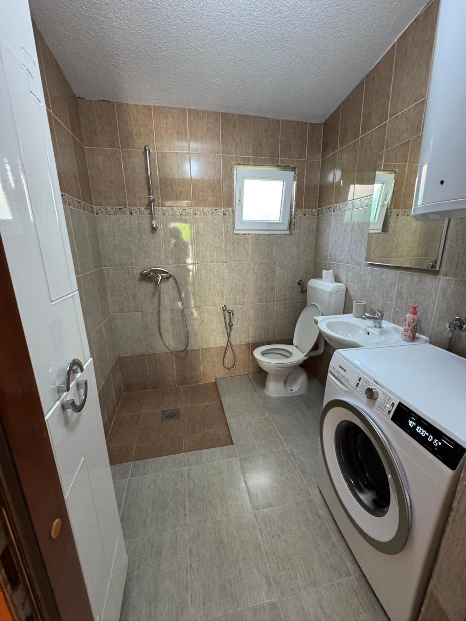 Resting House Oaza Βίλα Bihać Εξωτερικό φωτογραφία